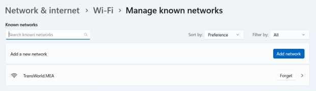 The Right Way to Remove a Virus From Windows 01