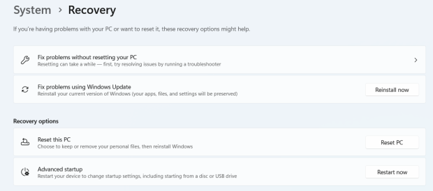 The Right Way to Remove a Virus From Windows 02
