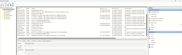 The Right Way to Remove a Virus From Windows 06