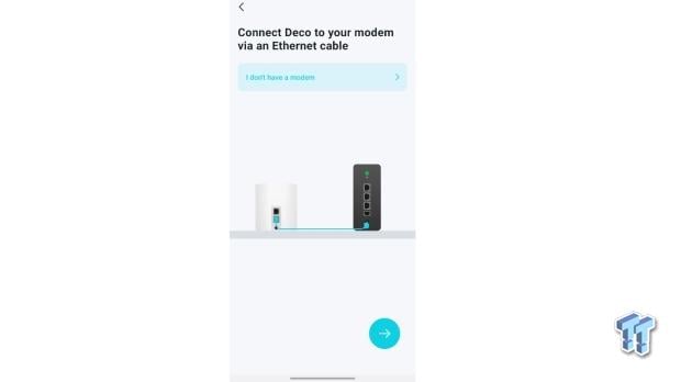 TP-Link Deco BE11000 Whole Home Mesh Wi-Fi 7 System Review - Superior Performance 11