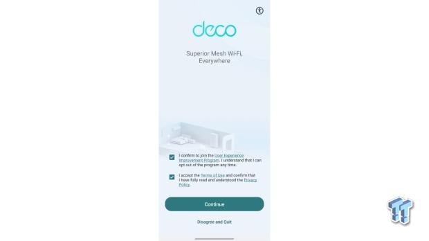 TP-Link Deco BE11000 Whole Home Mesh Wi-Fi 7 System Review - Superior Performance 8