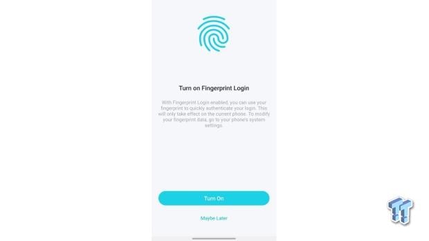 TP-Link Deco BE11000 Whole Home Mesh Wi-Fi 7 System Review - Superior Performance 9