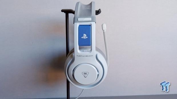 Turtle Beach Atlas 200 Headset Review - Affordable Audio for PS5 Gamers 12