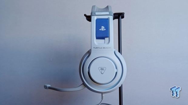 Turtle Beach Atlas 200 Headset Review - Affordable Audio for PS5 Gamers 14