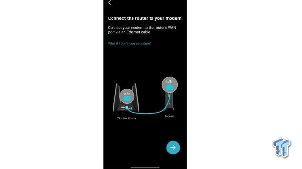 TP-Link Archer BE400 BE6500 Dual-Band Wi-Fi 7 Router Review - Wi-Fi 7 On A Budget 19