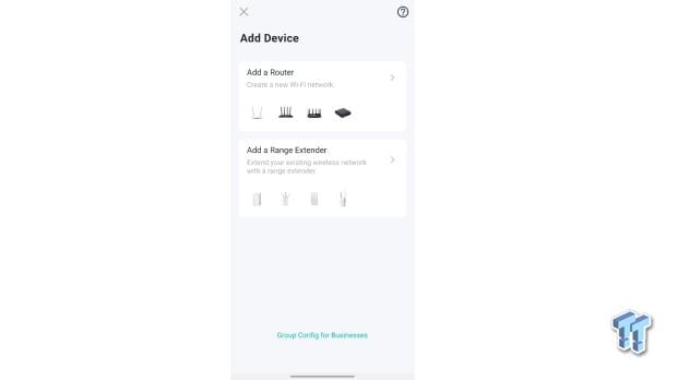 TP-Link Archer BE400 BE6500 Dual-Band Wi-Fi 7 Router Review - Wi-Fi 7 On A Budget 20