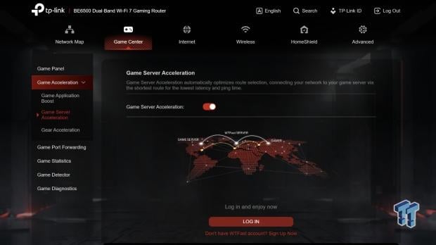 TP-Link Archer BE400 BE6500 Dual-Band Wi-Fi 7 Router Review - Wi-Fi 7 On A Budget 24