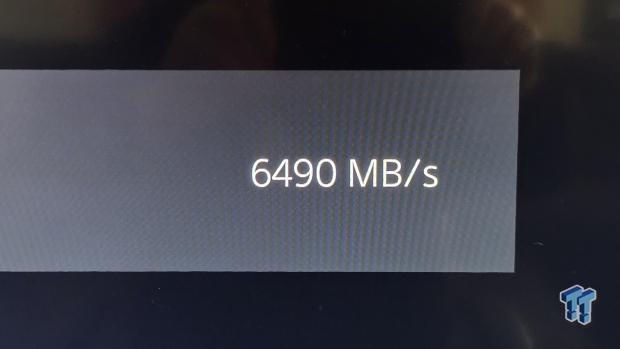Biwin Black Opal X570 2TB SSD Review - First 8-Channel DRAMless 10