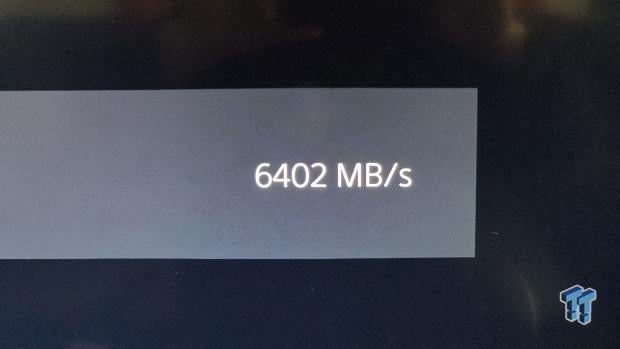 Corsair MP700 PRO XT 2TB SSD Review - World's Most Powerful 10