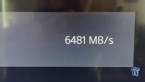 Corsair MP700 Micro 4TB SSD Review - Tiny but Huge 10