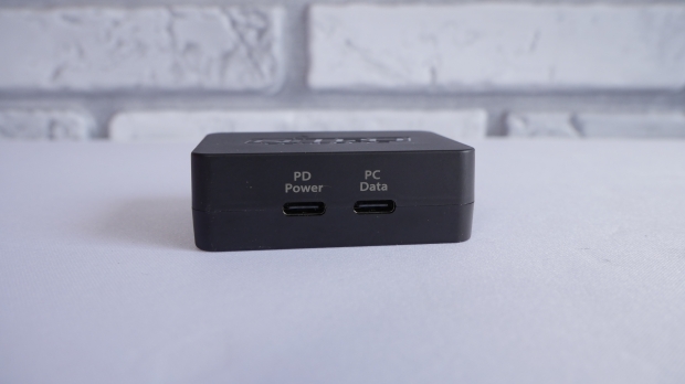 Nitro Concepts Immersion Wind Box Kit Review 7