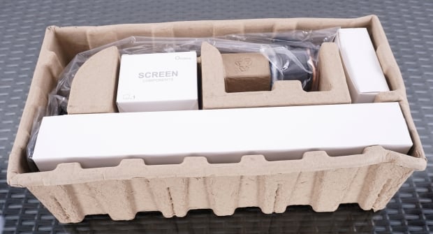 Ocypus Sigma L36 PRO BK CPU Cooler Review 06