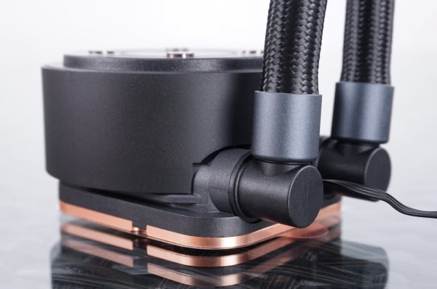 Ocypus Sigma L36 PRO BK CPU Cooler Review 08