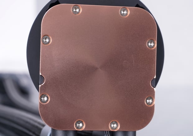 Ocypus Sigma L36 PRO BK CPU Cooler Review 09