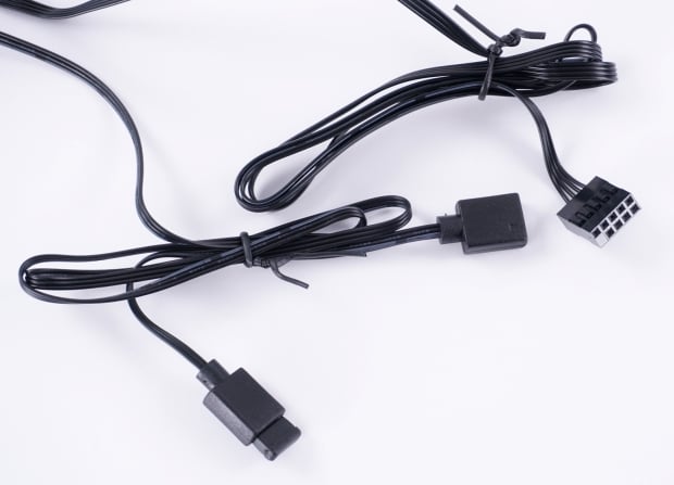 Ocypus Sigma L36 PRO BK CPU Cooler Review 13