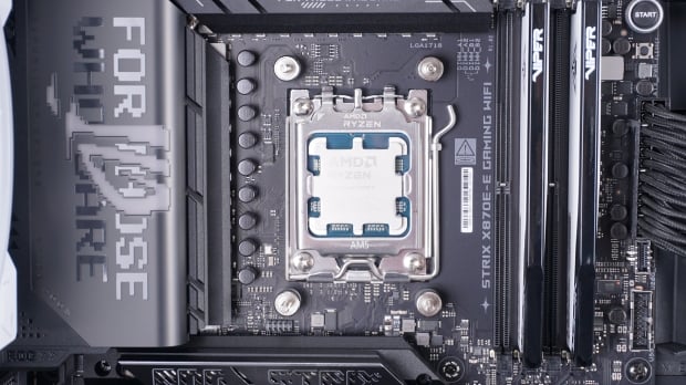 Ocypus Sigma L36 PRO BK CPU Cooler Review 22