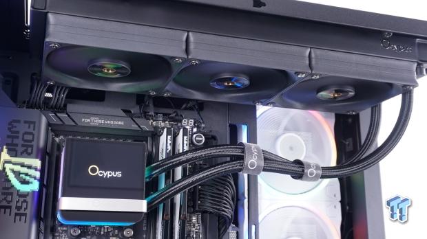 11233_888_ocypus-sigma-l36-pro