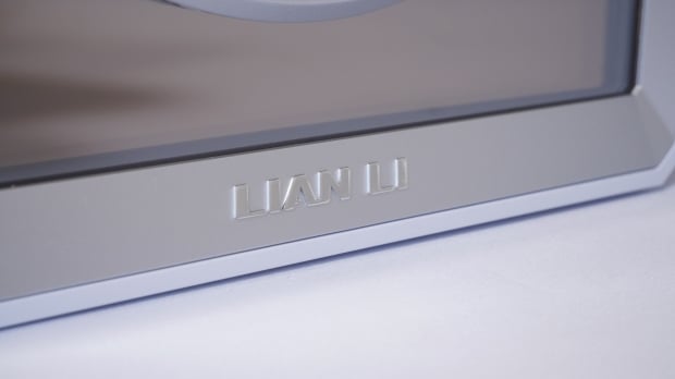 Lian Li LANCOOL 217 INF Mid-Tower Chassis Review 14