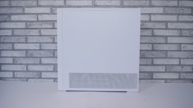 Lian Li LANCOOL 217 INF Mid-Tower Chassis Review 15