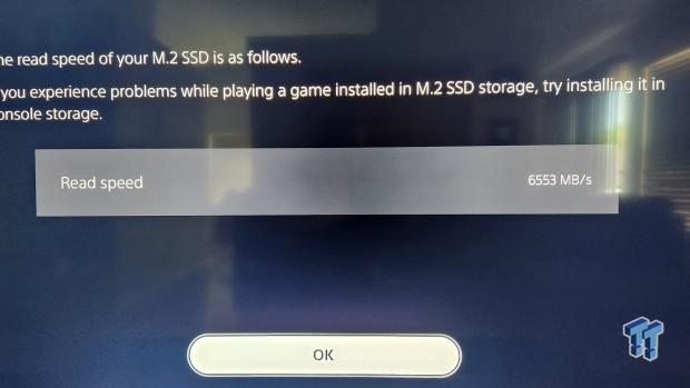 PNY CS2150 2TB SSD Review - An Elite Mainstream SSD 10