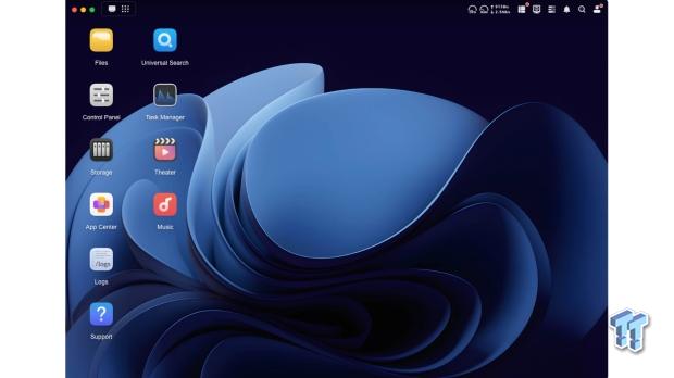 UGREEN NASync DH2300 Review - Simple NAS at a low price 17