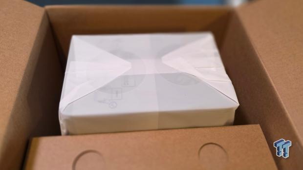 UGREEN NASync DH2300 Review - Simple NAS at a low price 5