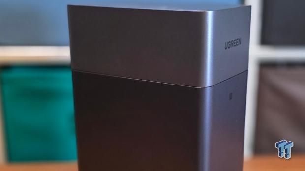 11242_888_ugreen-nasync-dh2300