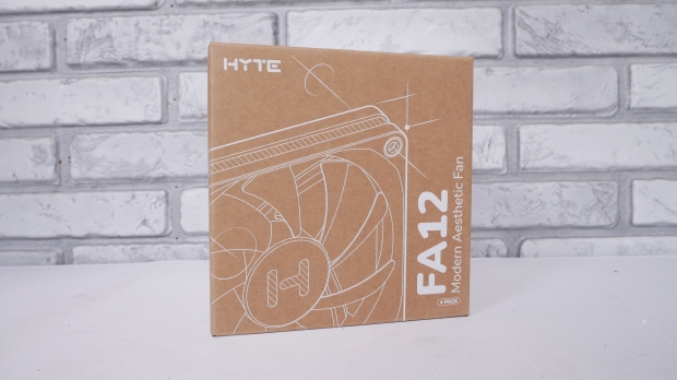 HYTE X50 Mid-Tower Chassis Review 35