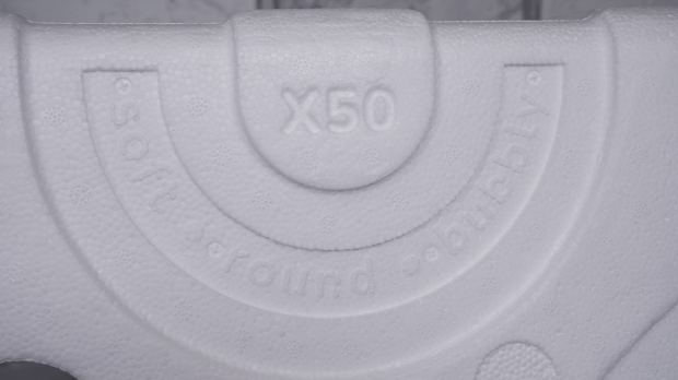 HYTE X50 Mid-Tower Chassis Review 6