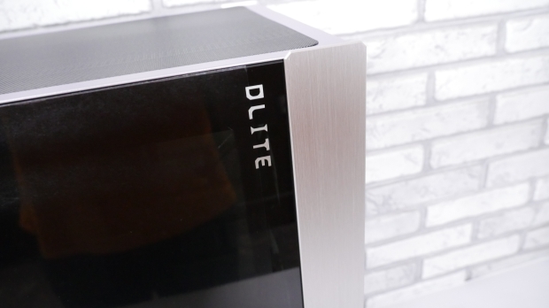 InWin DLITE Mid-Tower Chassis Review 17