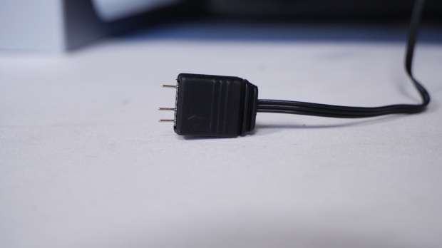 InWin DLITE Mid-Tower Chassis Review 26