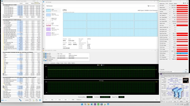 InWin DLITE Mid-Tower Chassis Review 30