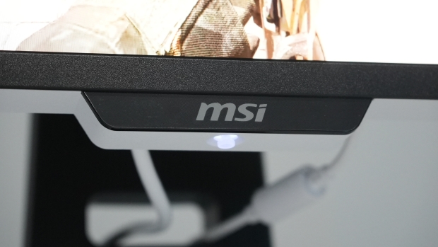 MSI MPG 274URDFW E16M Gaming Monitor Review - Intense Versatility for $499 27
