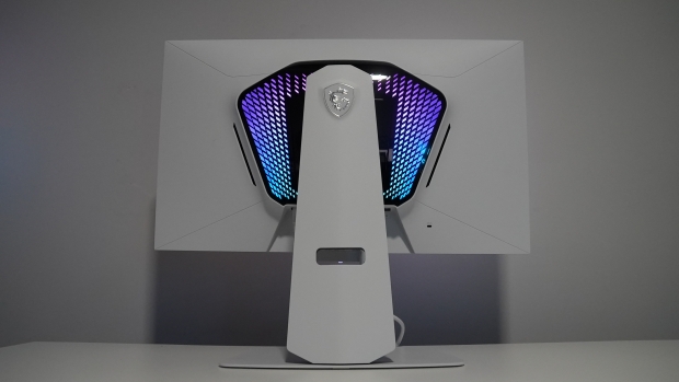 MSI MPG 274URDFW E16M Gaming Monitor Review - Intense Versatility for $499 31