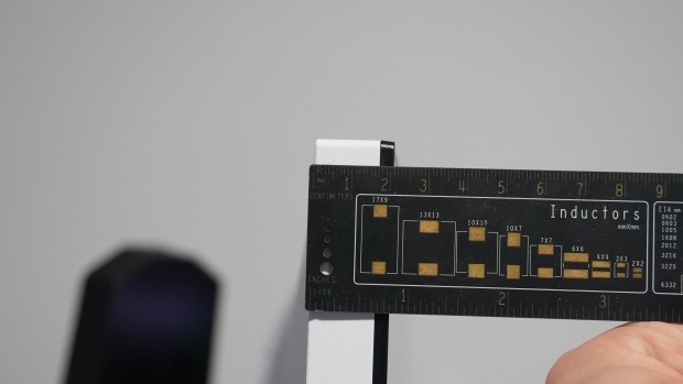 MSI MPG 274URDFW E16M Gaming Monitor Review - Intense Versatility for $499 36