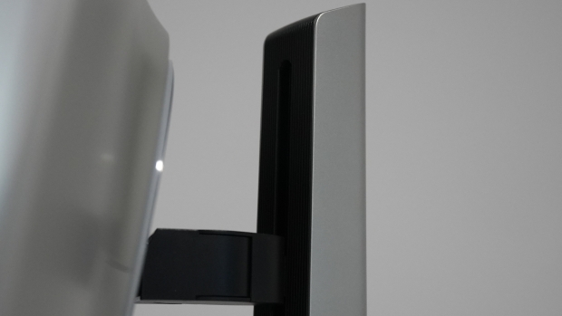 Samsung Odyssey G8 Gaming Monitor Review - It's More Than Just High-End PC Gaming 24