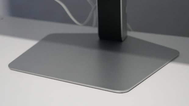 Samsung Odyssey G8 Gaming Monitor Review - It's More Than Just High-End PC Gaming 25