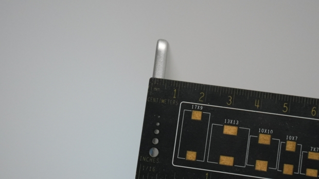 Samsung Odyssey G8 Gaming Monitor Review - It's More Than Just High-End PC Gaming 26