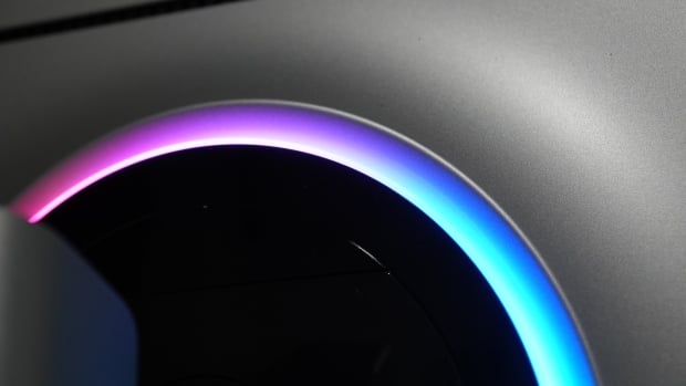 Samsung Odyssey G8 Gaming Monitor Review - It's More Than Just High-End PC Gaming 47