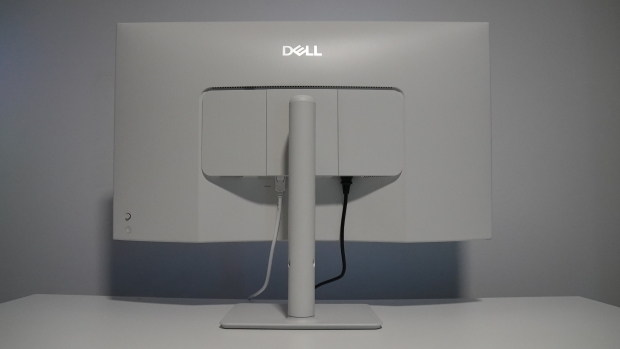 Dell 32 Plus S3225QS Monitor Review - 4K 120Hz for $279 23