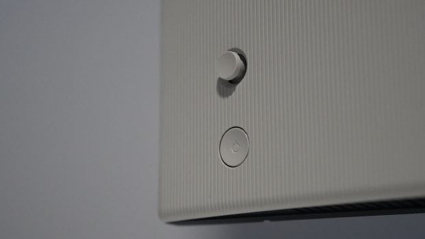 Dell 32 Plus S3225QS Monitor Review - 4K 120Hz for $279 26