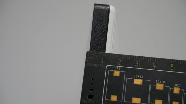 Dell 32 Plus S3225QS Monitor Review - 4K 120Hz for $279 28