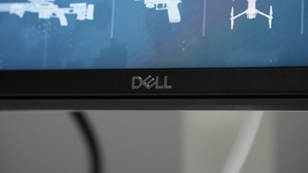 Dell 32 Plus S3225QS Monitor Review - 4K 120Hz for $279 30