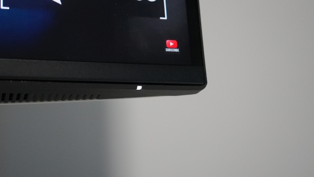 Dell 32 Plus S3225QS Monitor Review - 4K 120Hz for $279 40