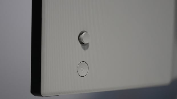 Dell 32 Plus S3225QS Monitor Review - 4K 120Hz for $279 43