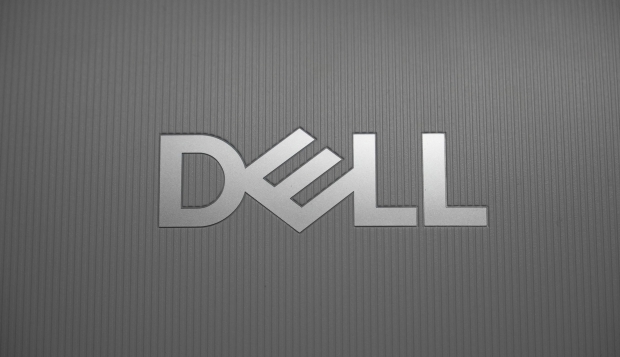 Dell 32 Plus S3225QS Monitor Review - 4K 120Hz for $279 46