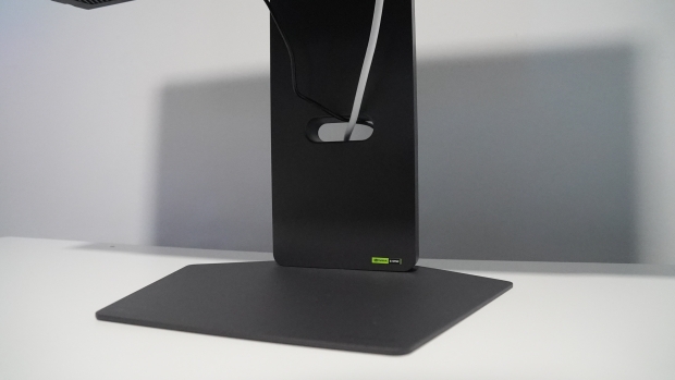 LG UltraGear GX7 Gaming Monitor Review - 1440p 480Hz OLED for $999 26