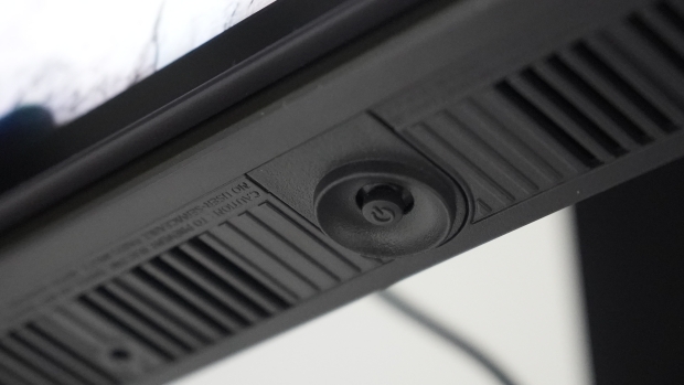 LG UltraGear GX7 Gaming Monitor Review - 1440p 480Hz OLED for $999 27