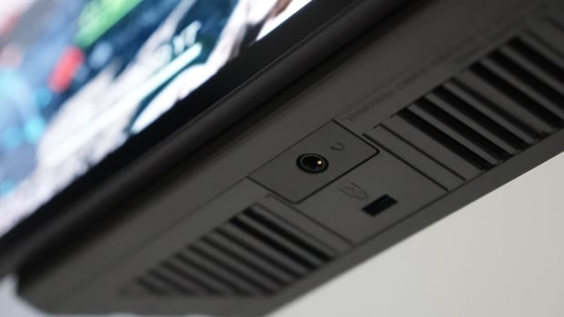 LG UltraGear GX7 Gaming Monitor Review - 1440p 480Hz OLED for $999 28