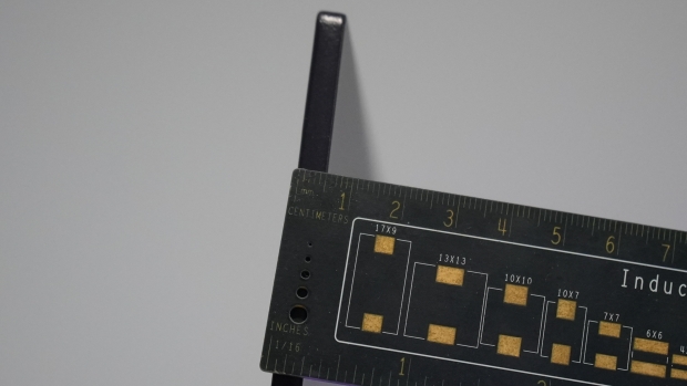 LG UltraGear GX7 Gaming Monitor Review - 1440p 480Hz OLED for $999 29